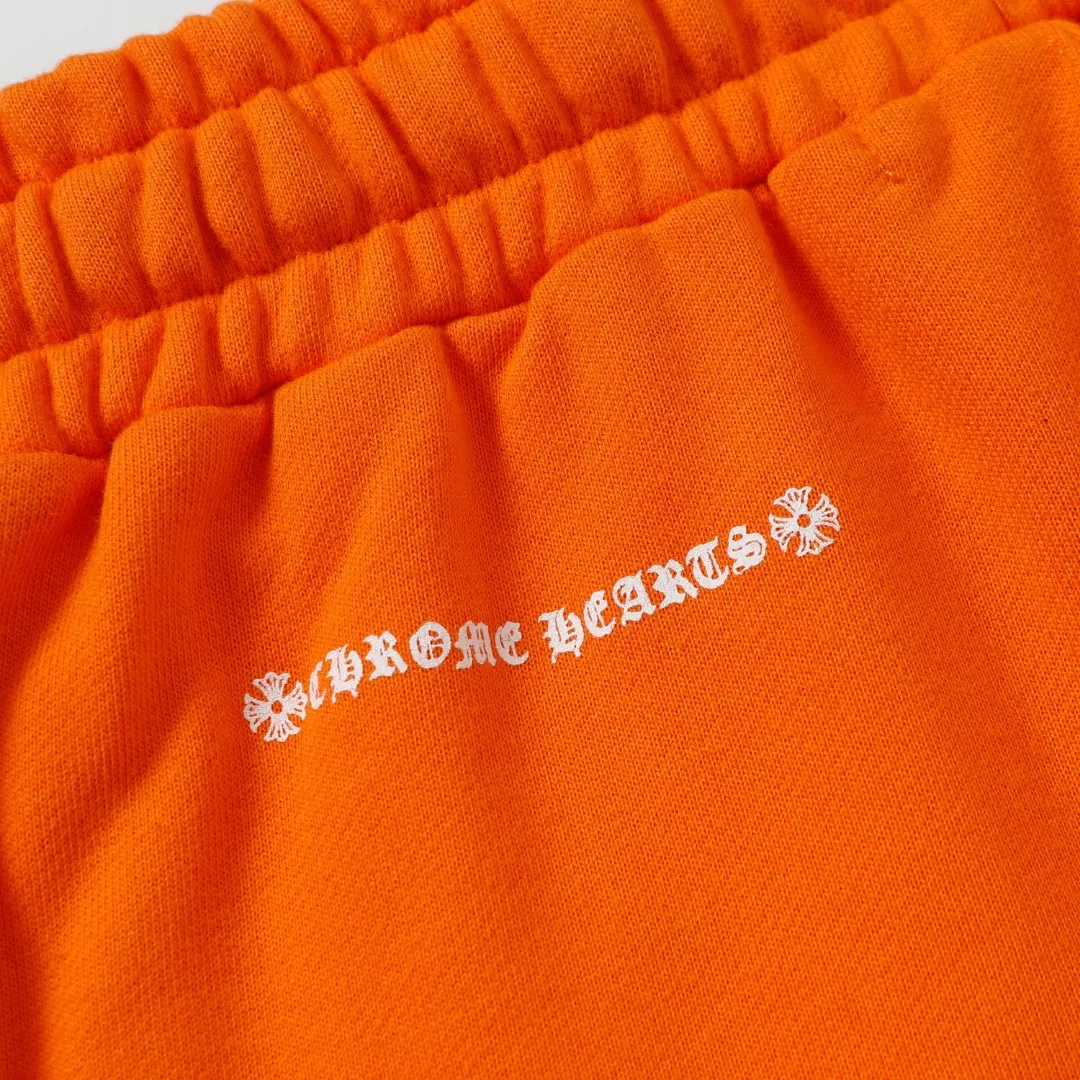 CH Matty Boy Orange 1:1 ，， 。M-2Xl